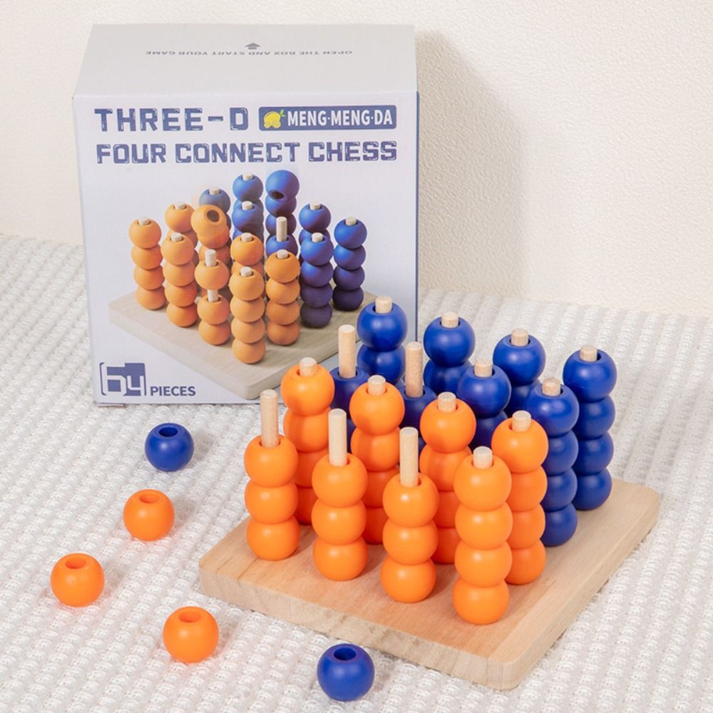 Board Game Family - Quattro in fila: Gioco da tavolo