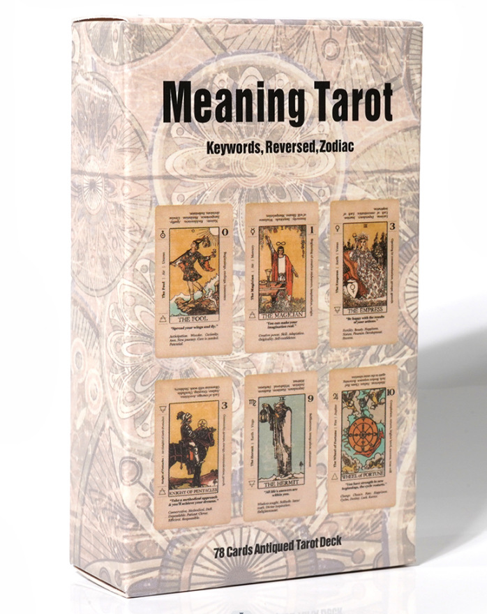 Board Game Pdf - NUOVO!!! 10 stili di carte dei