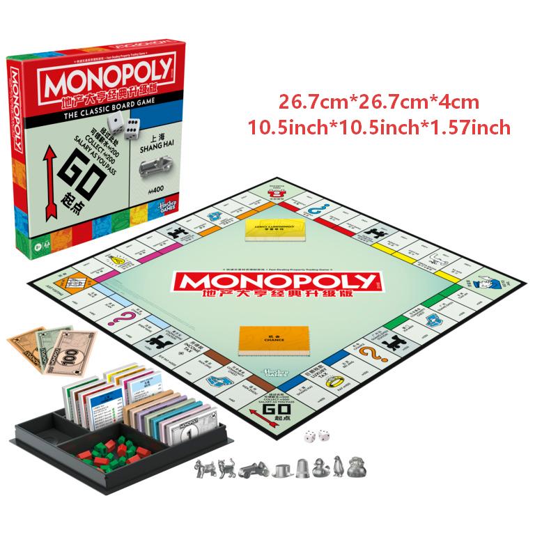 Board Game Research - Mazzo di carte Oracle da 8,8*6,3