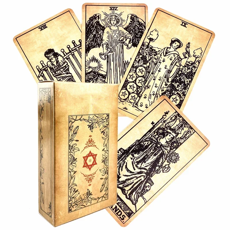 Board Game Pdf - Carte da gioco della collezione Neo