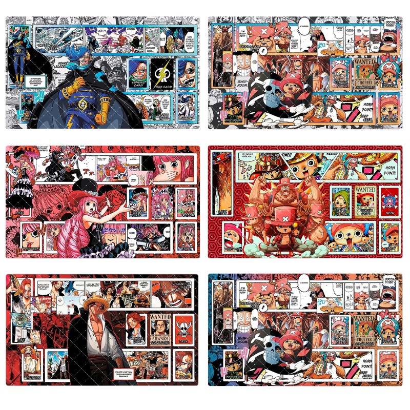 Tappetino da gioco 600x350mm O - Board Game Japan recensione e prezzo