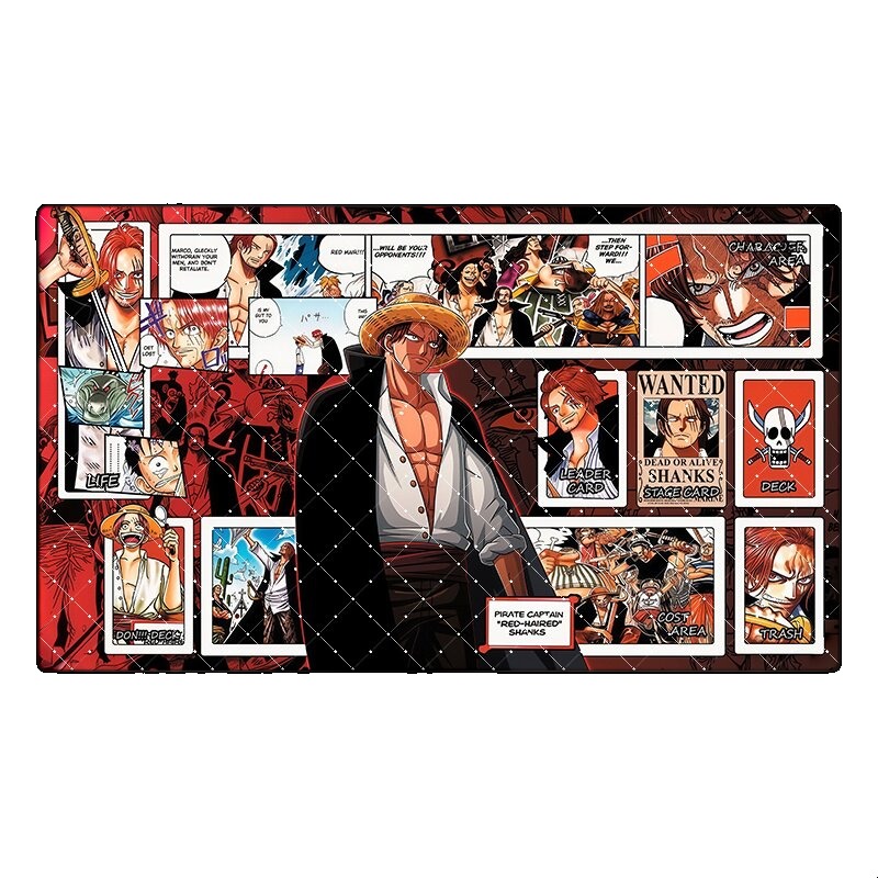 Tappetino da gioco 600x350mm O - Board Game Japan recensione e prezzo