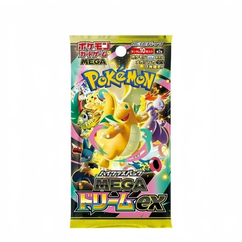 Pokemon PTCG Versione Giappone - Board Game Japan recensione e prezzo