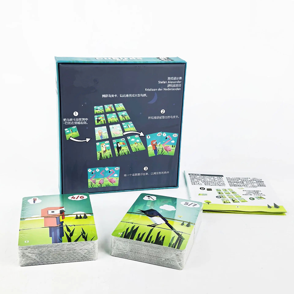 Gioco da Tavolo Strategico Bir - Board Game Strategi recensione e prezzo