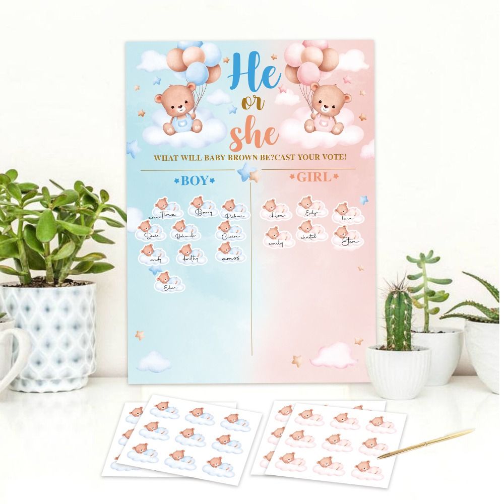 Poster in Cartone per Gioco di - Board Game Impostor recensione e prezzo