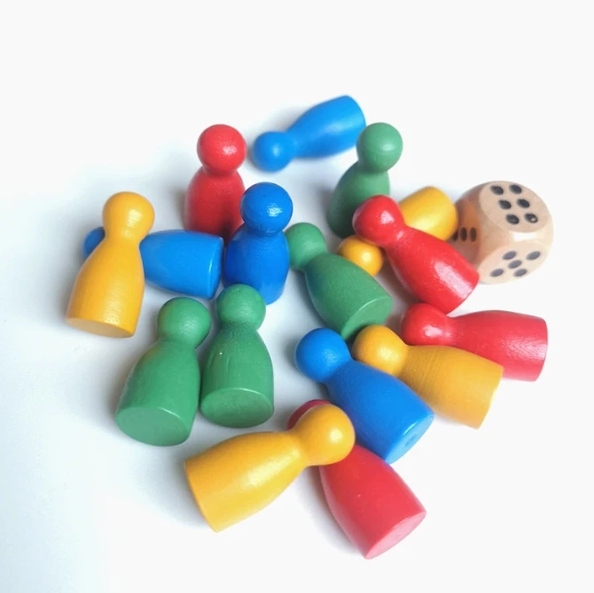 100 pezzi di pennarelli colora - Board Game Impostor recensione e prezzo