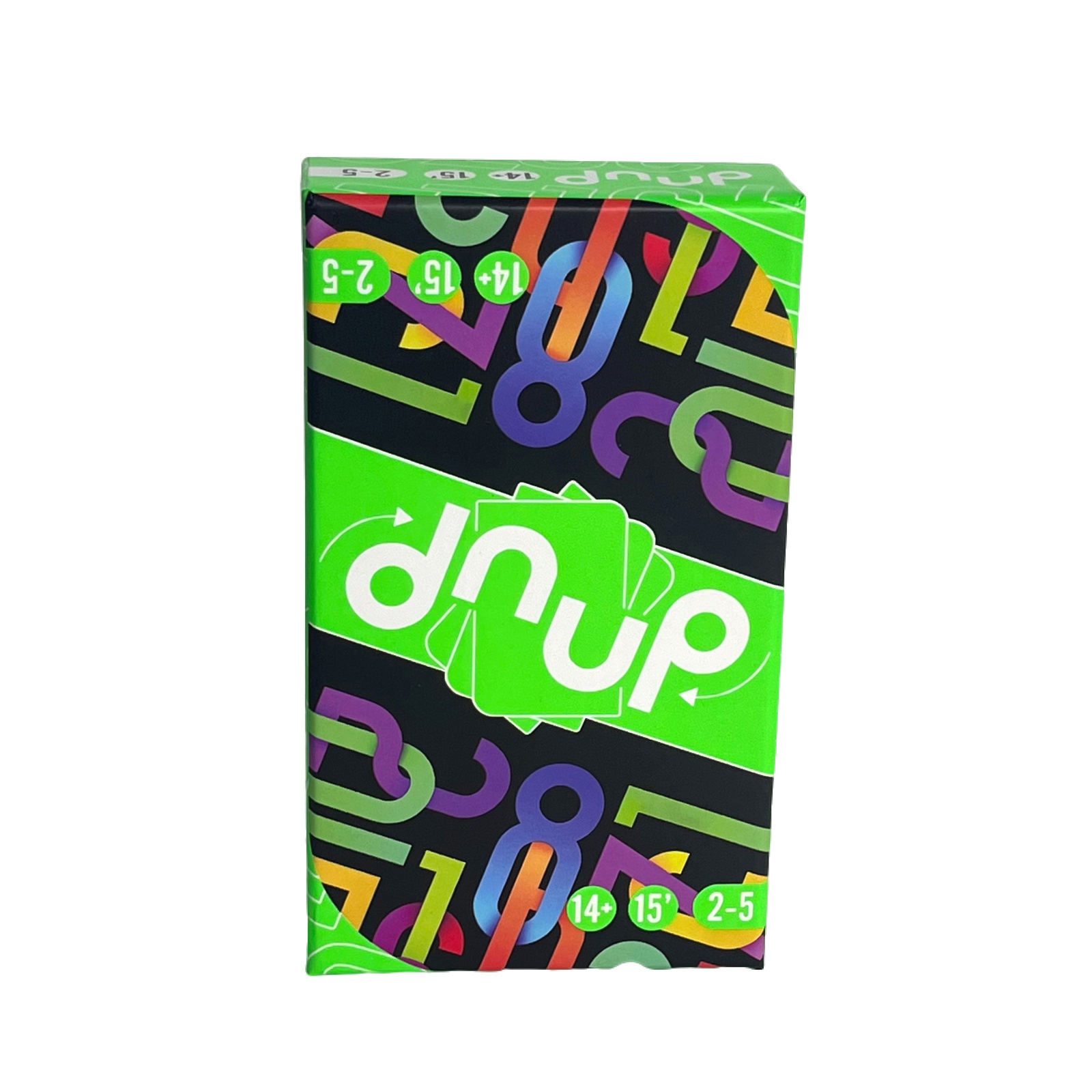Gioco da tavolo dnup, Collezio - Board Game Festival recensione e prezzo