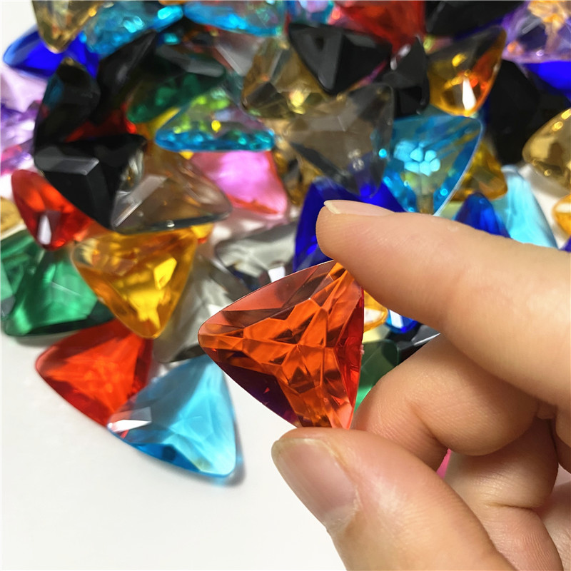 10 Pezzi di Pedine in Plastica - Board Game Impostor recensione e prezzo