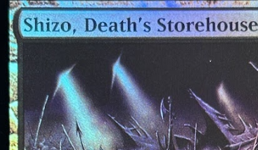 Foil Buster Sword, Crucible of - Board Game Vault recensione e prezzo