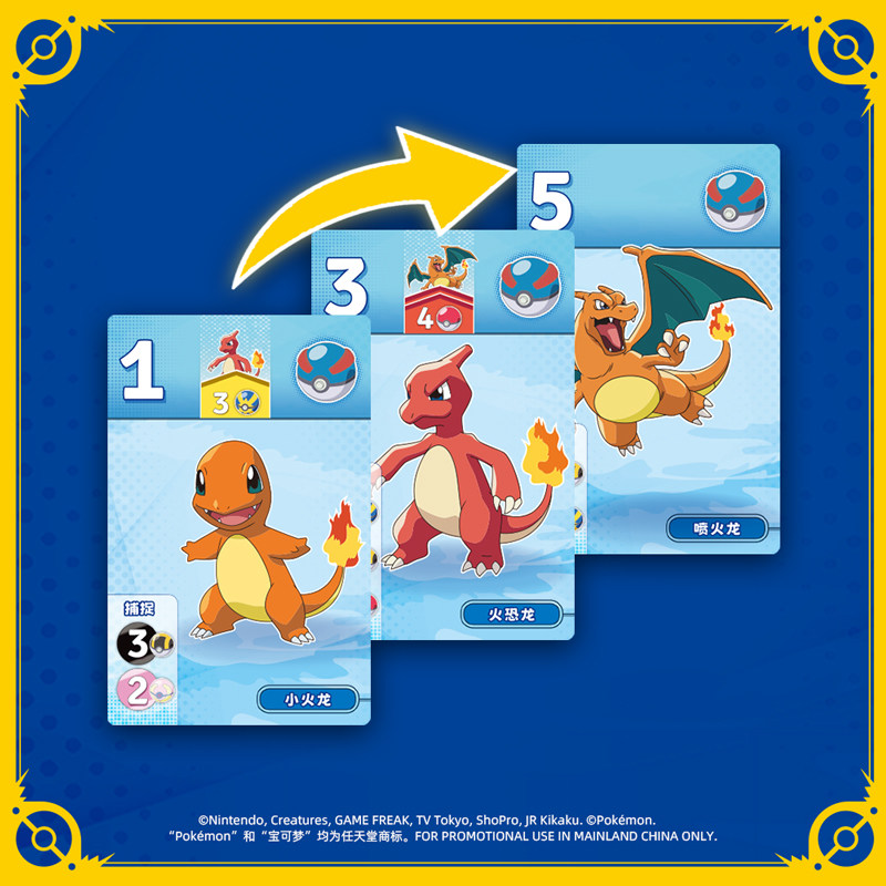 Gioco da Tavolo Pokémon Dazzli - Board Game Strategi recensione e prezzo