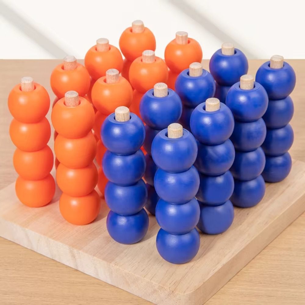 Quattro in fila: Gioco da tavo - Board Game Family recensione e prezzo