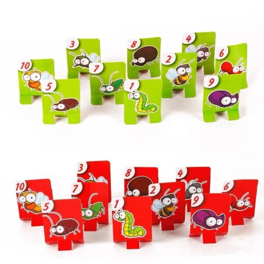 Gioco da Tavolo con Maschera d - Board Game Family recensione e prezzo