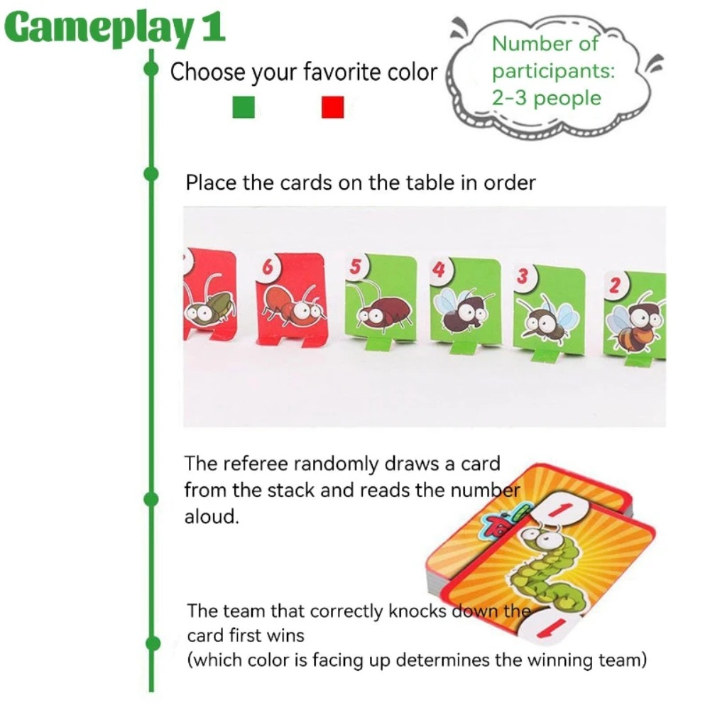 Gioco da Tavolo con Maschera d - Board Game Family recensione e prezzo
