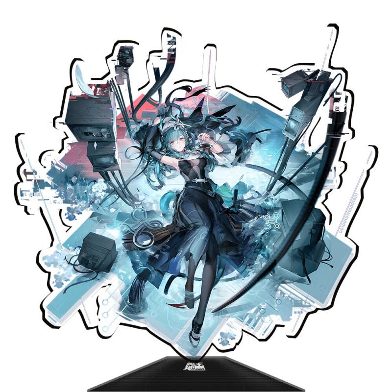 Espositore in Acrilico da 15CM - Board Game Festival recensione e prezzo