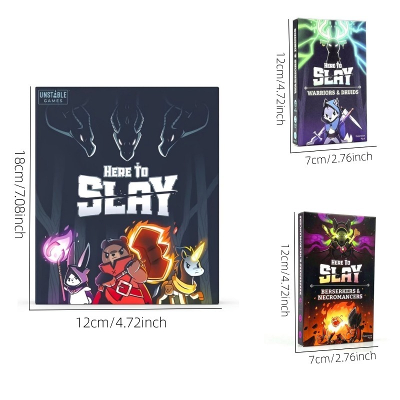 Gioco di carte di strategia fa - Board Game Strategi recensione e prezzo