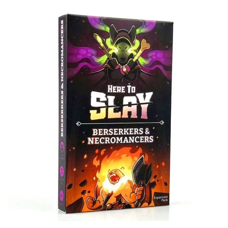 Gioco di carte di strategia fa - Board Game Strategi recensione e prezzo