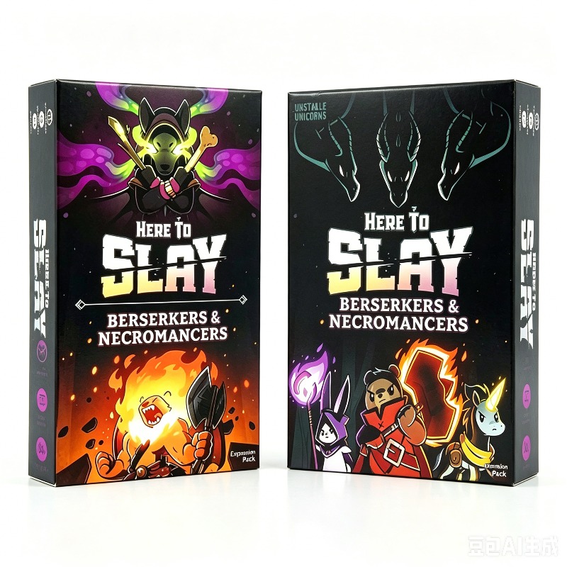 Gioco di carte di strategia fa - Board Game Strategi recensione e prezzo