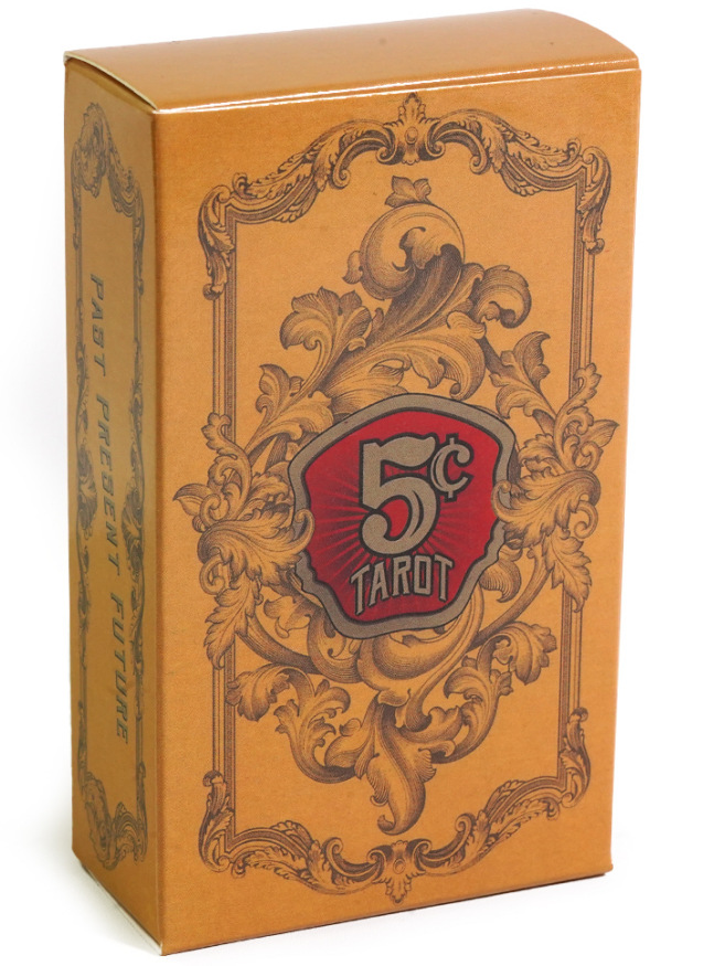 NUOVO!!! 10 stili di carte dei - Board Game Pdf recensione e prezzo