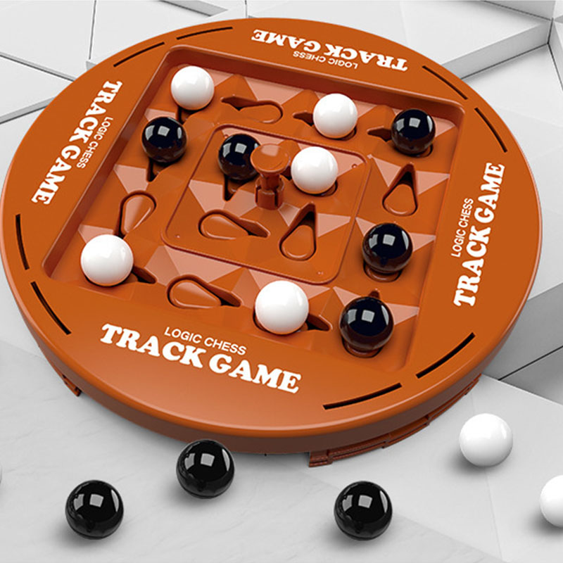 Gioco di scacchi Divertente ta - Board Game Strategi recensione e prezzo