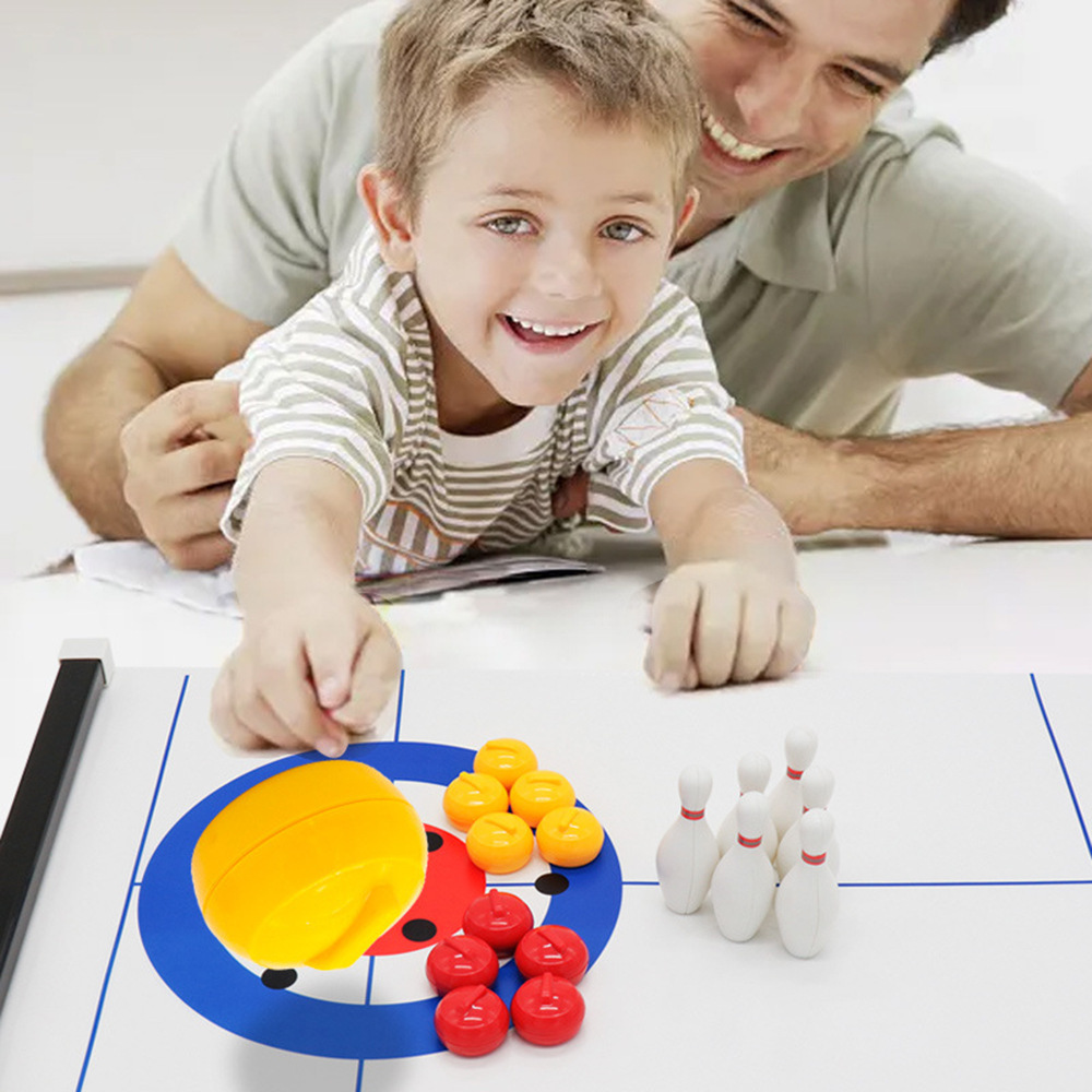 Nuovo Mini Gioco da Tavolo per - Board Game Live recensione e prezzo