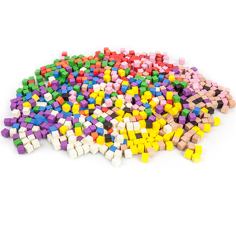 100 Pz/lotto 14 colori 10mm Cu - Board Game Impostor recensione e prezzo
