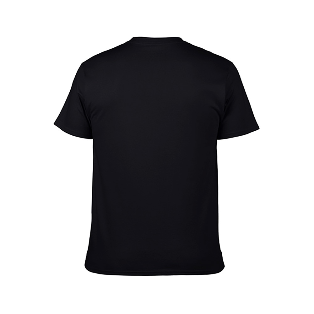 T-shirt festiva semplice per i - Board Game Festival recensione e prezzo