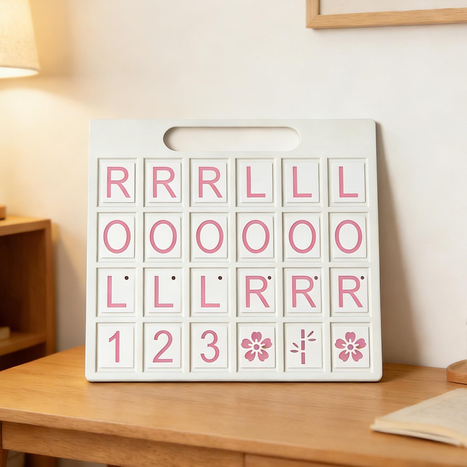 Tabellone Mahjong Portatile co - Board Game Strategi recensione e prezzo