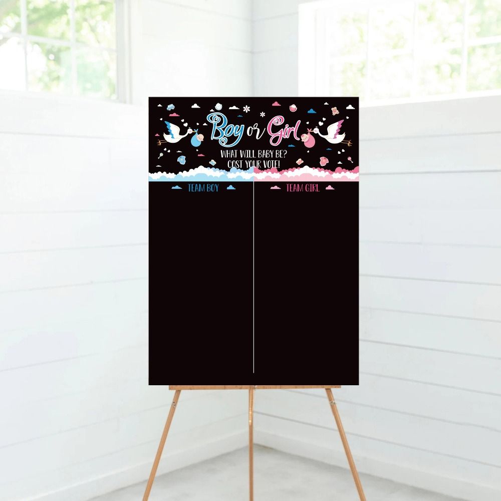 Poster Creativo con Adesivi pe - Board Game Festival recensione e prezzo