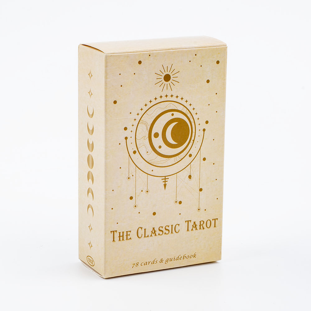 Il classico gioco da tavolo de - Board Game Illustrator recensione e prezzo