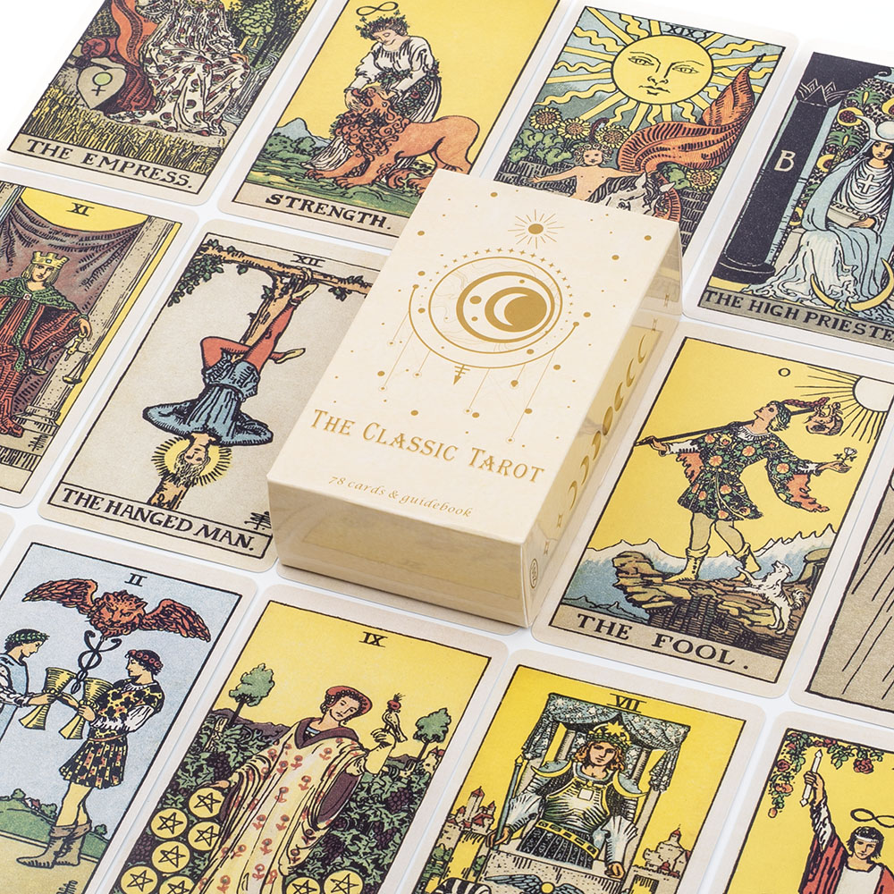 Il classico gioco da tavolo de - Board Game Illustrator recensione e prezzo