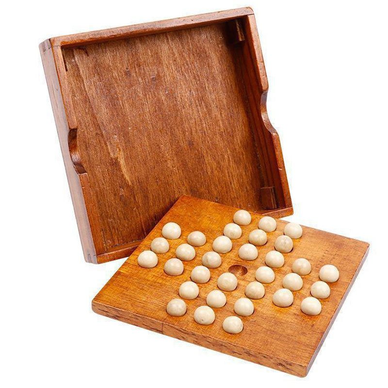 Classico Gioco da Tavolo di St - Board Game Strategi recensione e prezzo