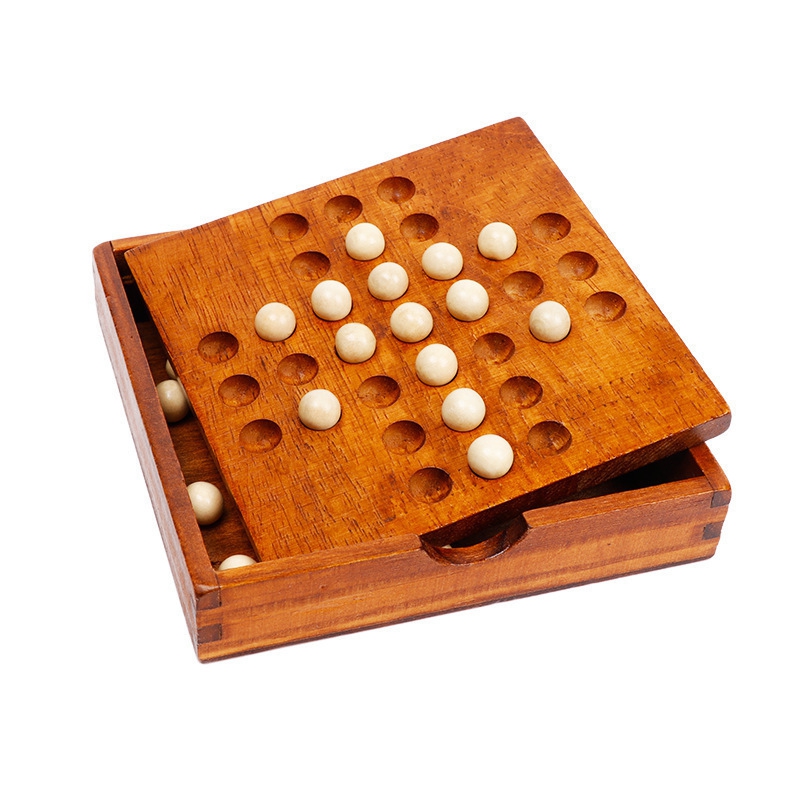 Classico Gioco da Tavolo di St - Board Game Strategi recensione e prezzo