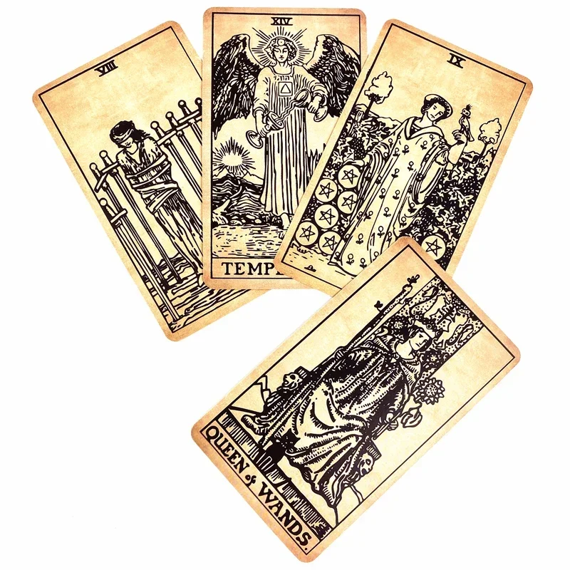 Carte da gioco della collezion - Board Game Pdf recensione e prezzo